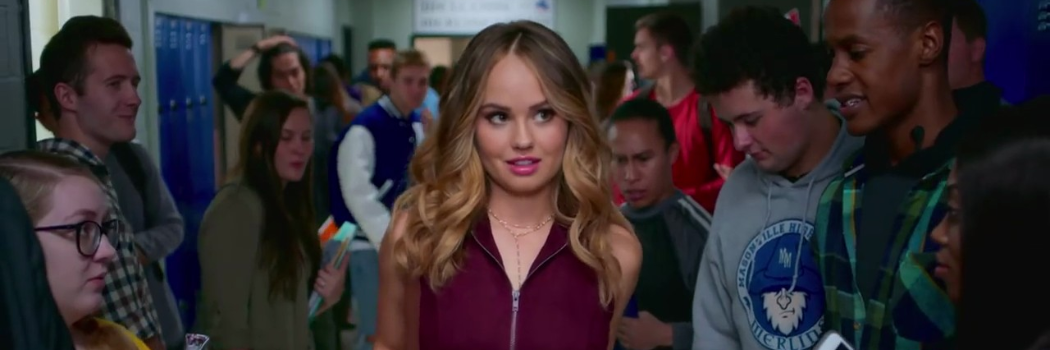 הסדרה שאסור לכם לראות