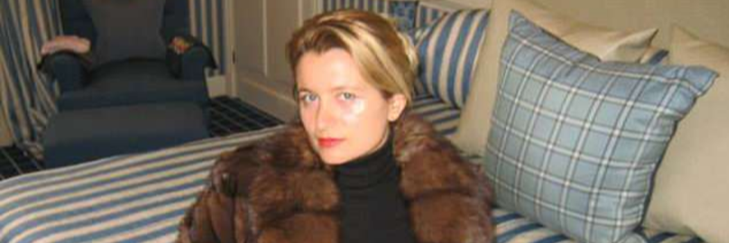 אישה תבעה סוכנות הכרויות על מחסור בגברים פנויים – וניצחה