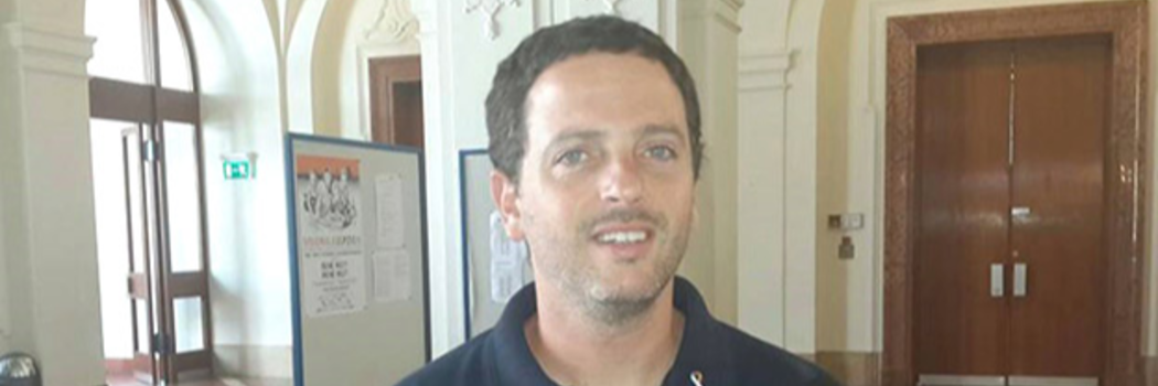 בעקבות פרשת בנו ריינהורן: כיצד אפשר להגן על ילדות ברשת?