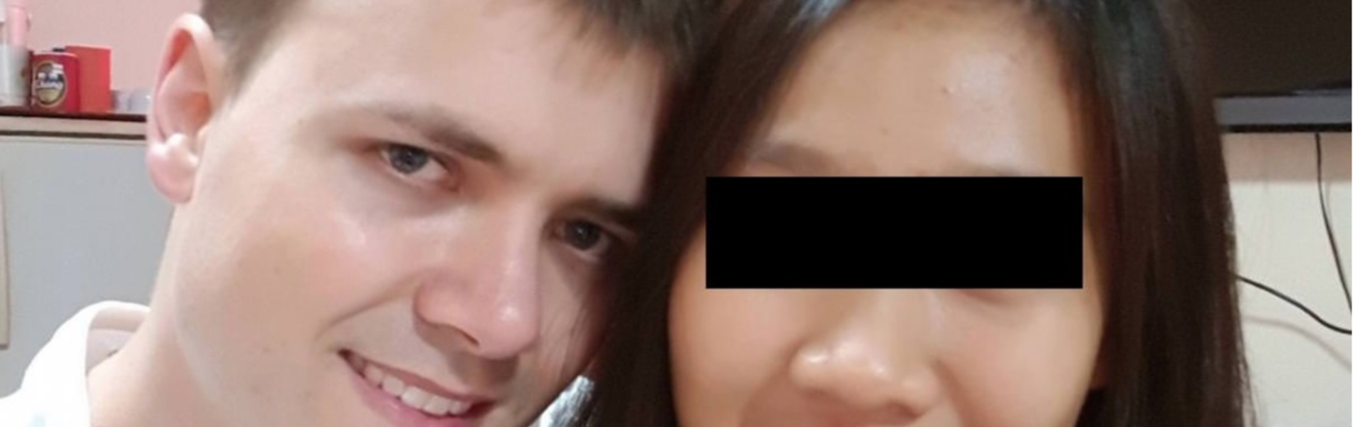 איך לשכב עם 10 בנות ב-22 ימים: התנועה המסוכנת שצוברת תאוצה