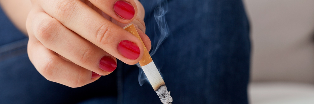 9 שקרים שאני מספרת לילדים שלי