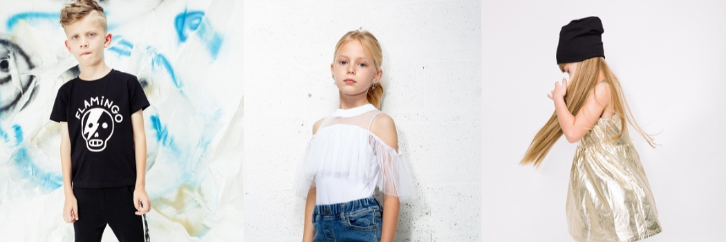 טו קול פור סקול: ככה חוזרים למסגרות בסטייל