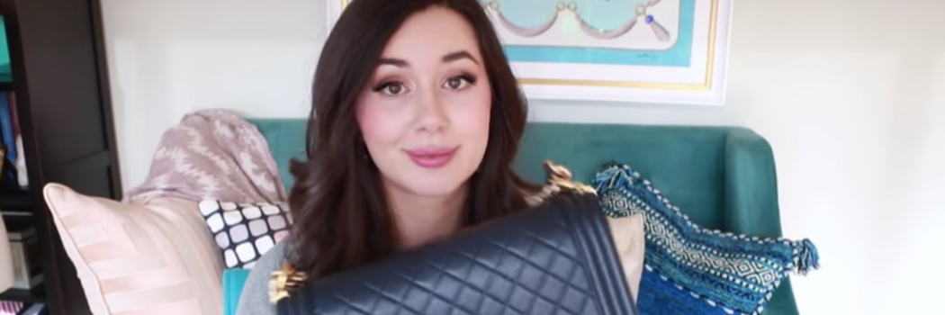 תופעת רשת חדשה: יוטיובריות מעלות סרטונים על נותני שירות שביישו אותן