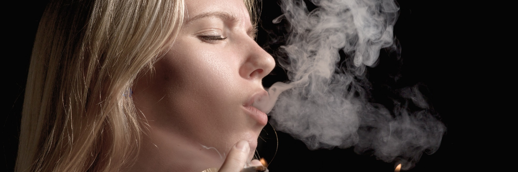 מריחואנה בהנקה: מחקר חדש מצא שמריחואנה נשארת כמעט שבוע בחלב אם