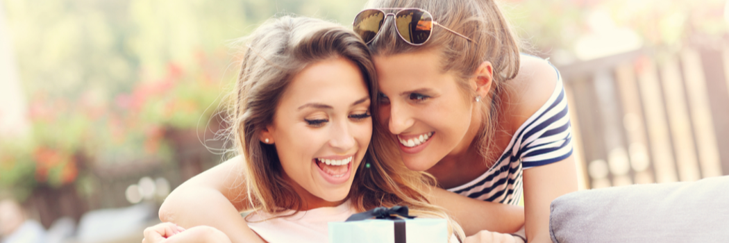 המתנות שהכי היינו רוצות לקבל לחג