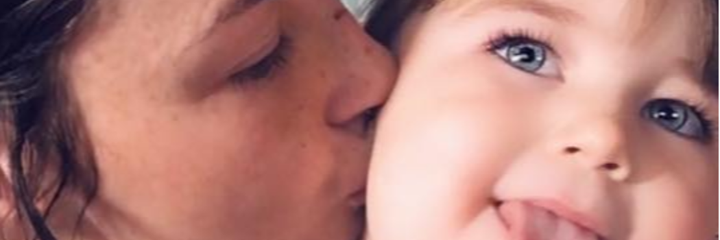 אישה קיבלה מבן זוגה פיצוי של 75 יורו בלבד על תקיפה חמורה