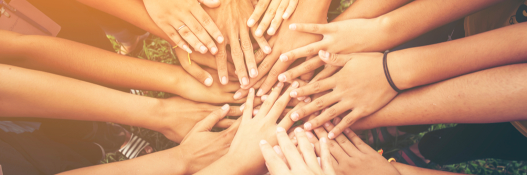 מיליון דולר לארגונים הישראלים שעושים מהפכה