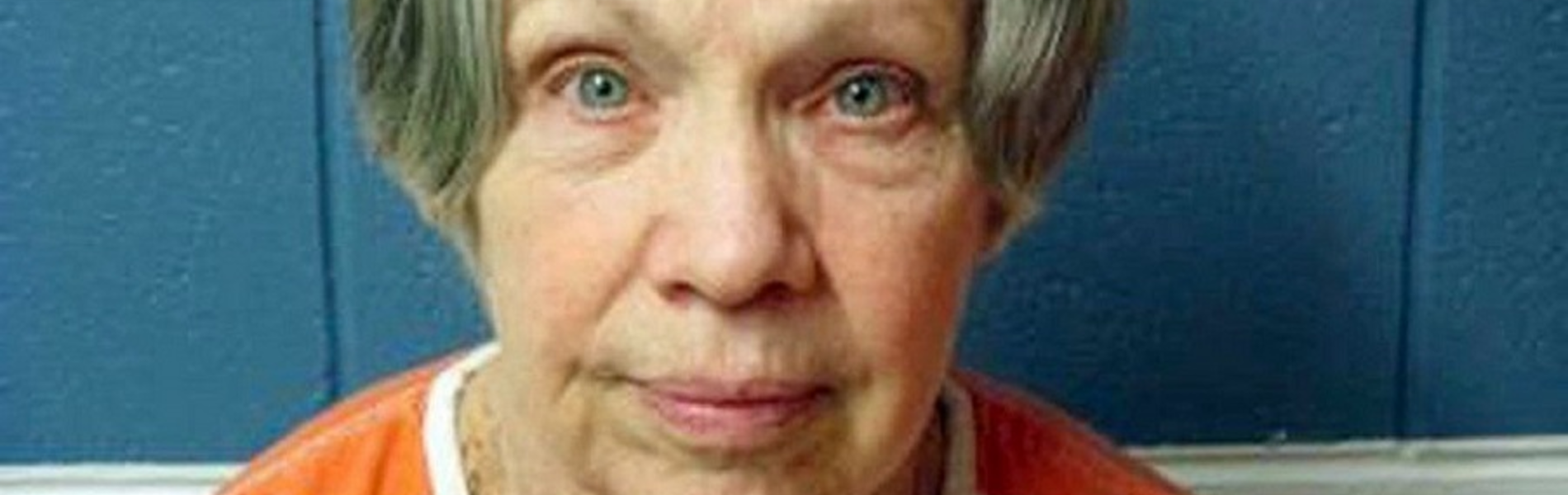 היתה שותפה לחטיפה ולאונס של ילדה בת 14. עכשיו היא יוצאת לחופשי