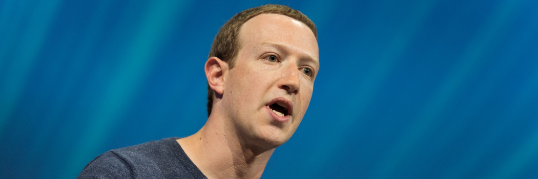 פייסבוק מואשמת בהדרת נשים במודעות לחיפוש עובדים