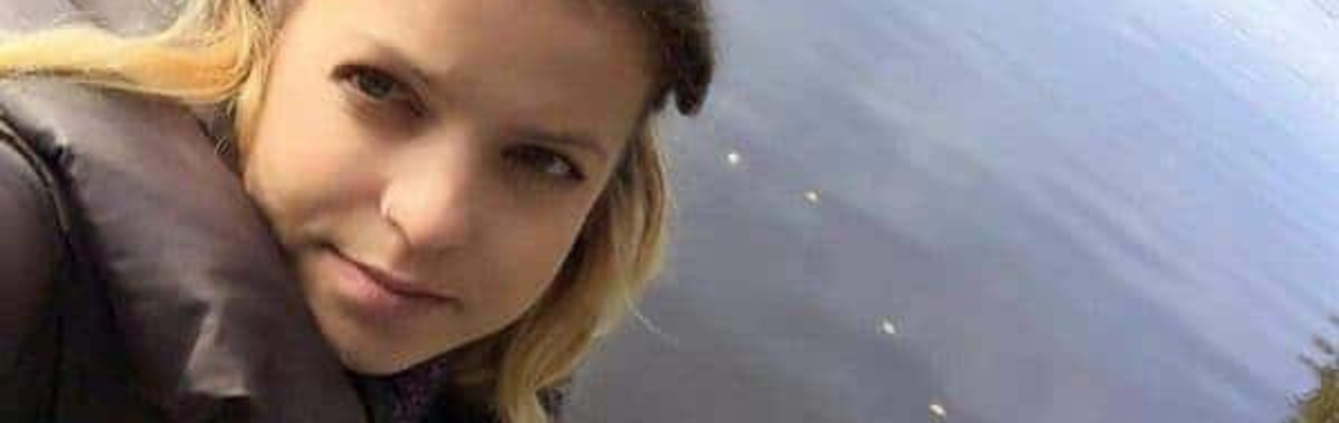 "אבא שלי חזר בתשובה ונטש אותי. עכשיו הוא רוצה להיפגש"