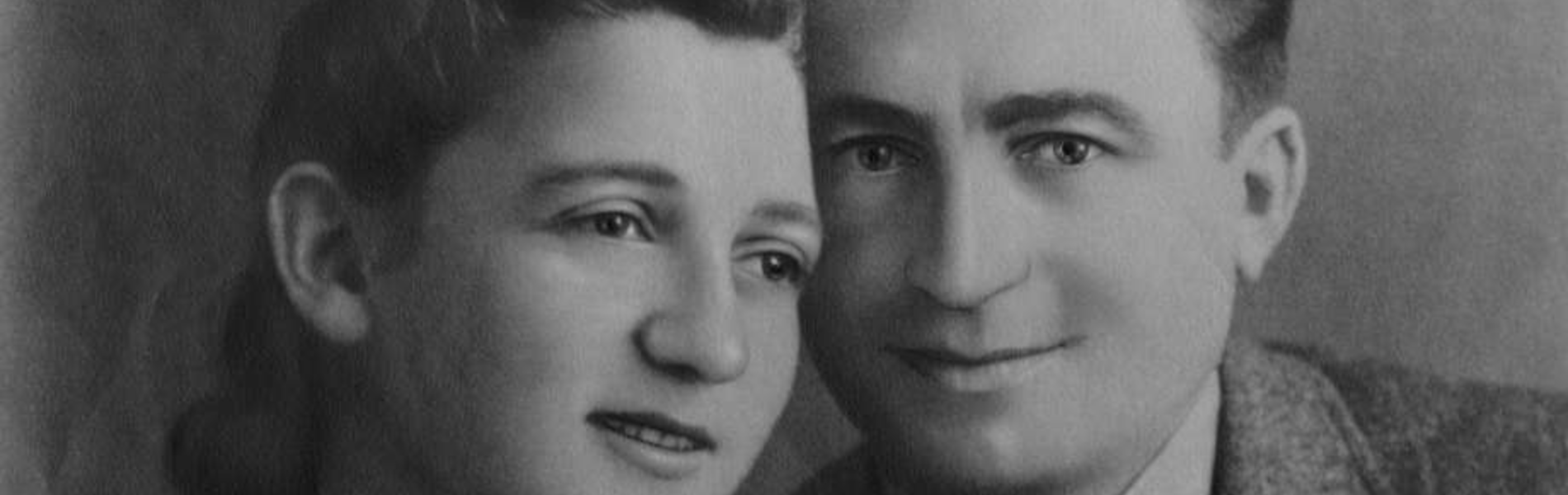 סיפור חייה של סוניה אורבך, הנערה שנלחמה בנאצים