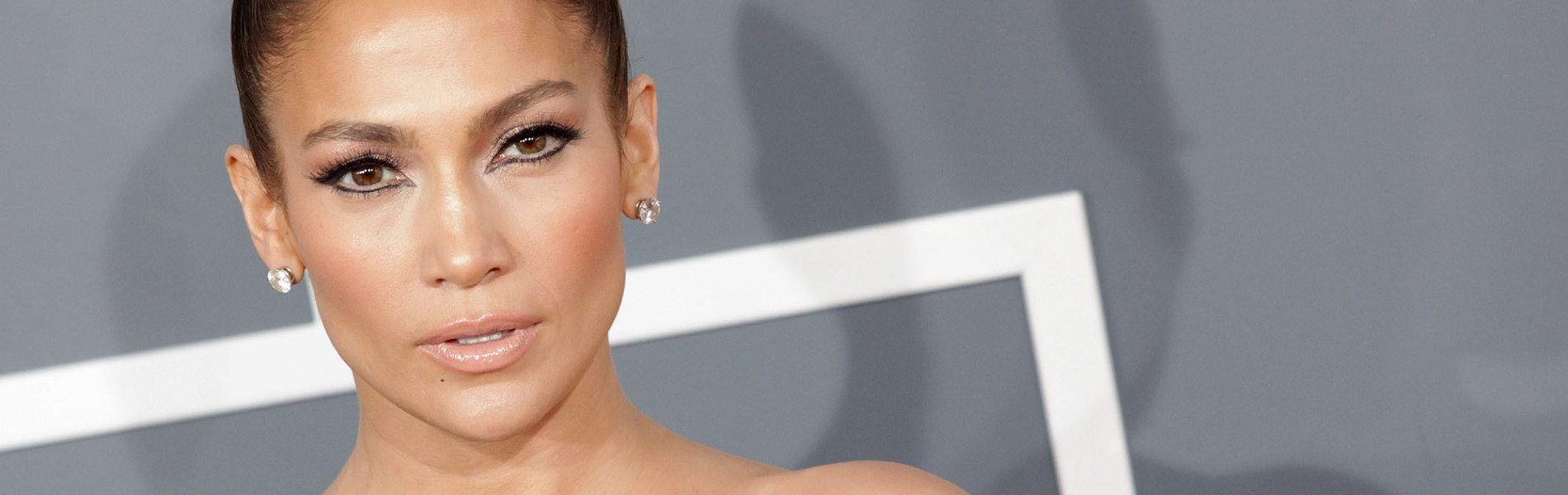 כוכבות הוליוודיות מספרות על הדברים הכי מגעילים שהילדים שלהן עשו