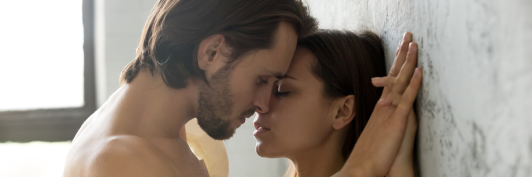 מחקר חדש מצא: נשים שונאות מונוגמיה יותר מגברים