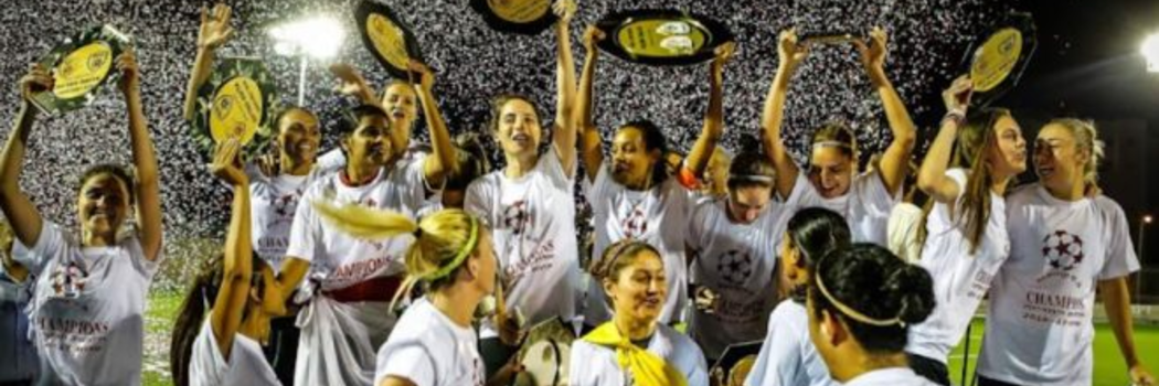 ליגת העל: "אנחנו משחקות בדיוק כמו גברים, אבל לא משתכרות כמוהם"