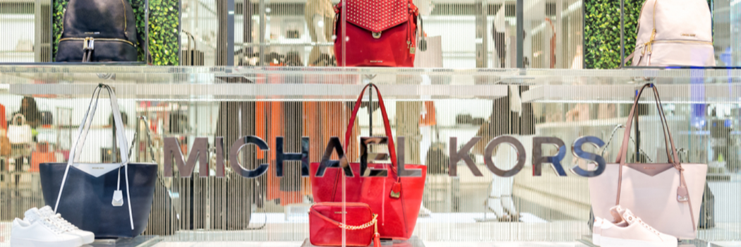 איזה תיק: פחות ופחות נשים מעדיפות תיקי יד והתעשייה בסכנה