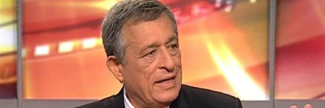 הדס שטייף: "דן מרגלית הוא לא היחיד"