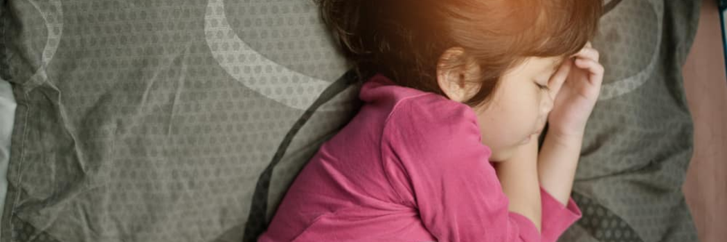 טיפול בילדים יכול להביא לשיפור משמעותי. צילום: Shutterstock