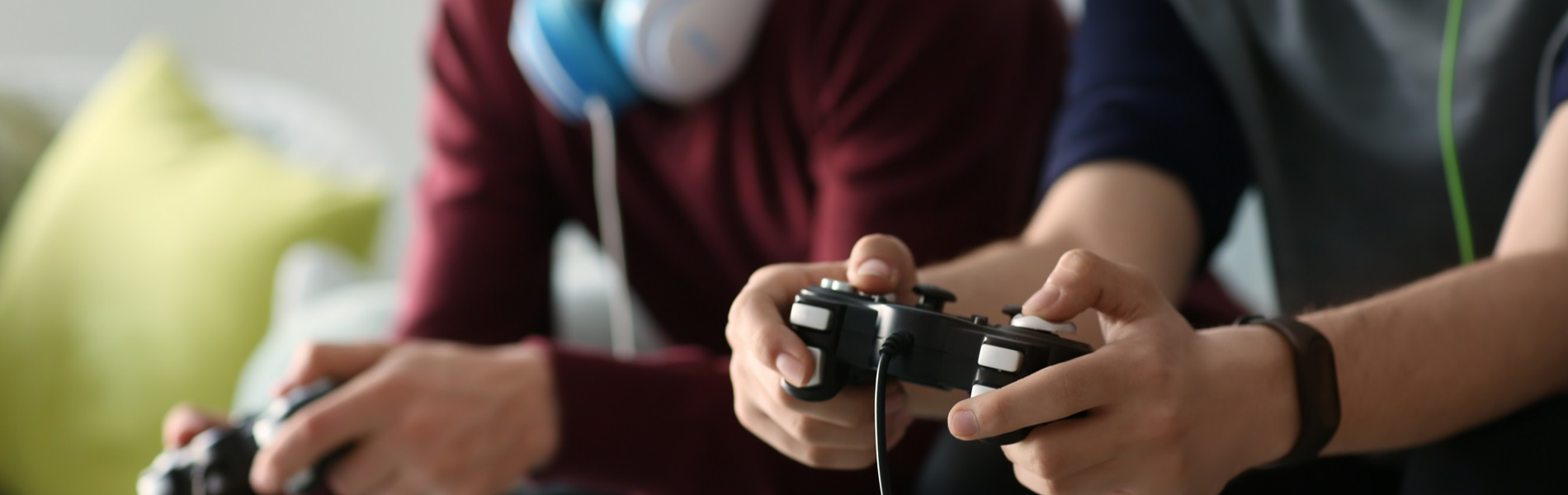 ההתמכרות של הילד שלי לפורטנייט גרמה לו נזק בריאותי, מה עם הילד שלך?