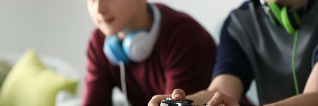 ההתמכרות של הילד שלי לפורטנייט גרמה לו נזק בריאותי, מה עם הילד שלך?