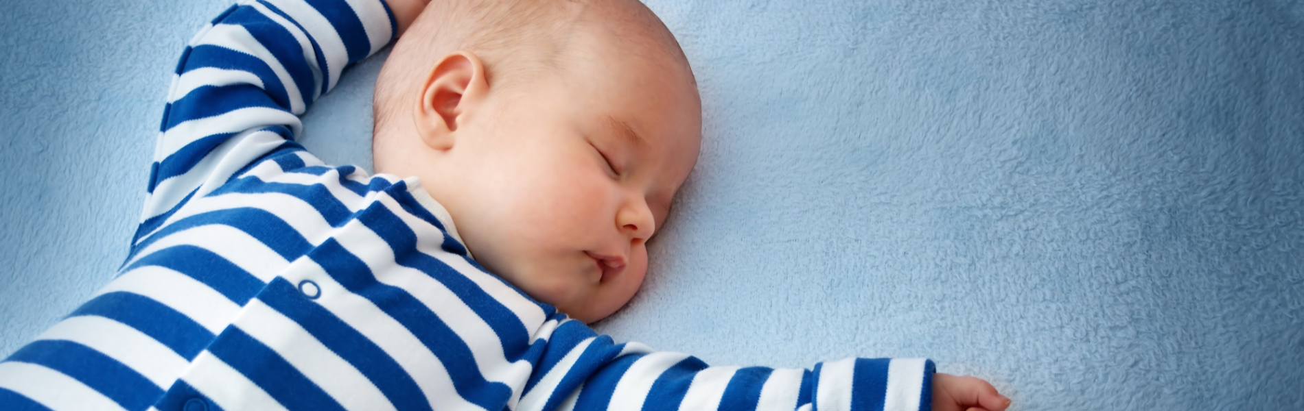 "חוק המעונות ישפיע על חייהם של הרבה אנשים, חלק מהם עדיין לא נולדו"