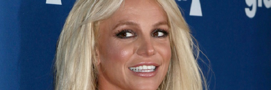 בריטני ספירס