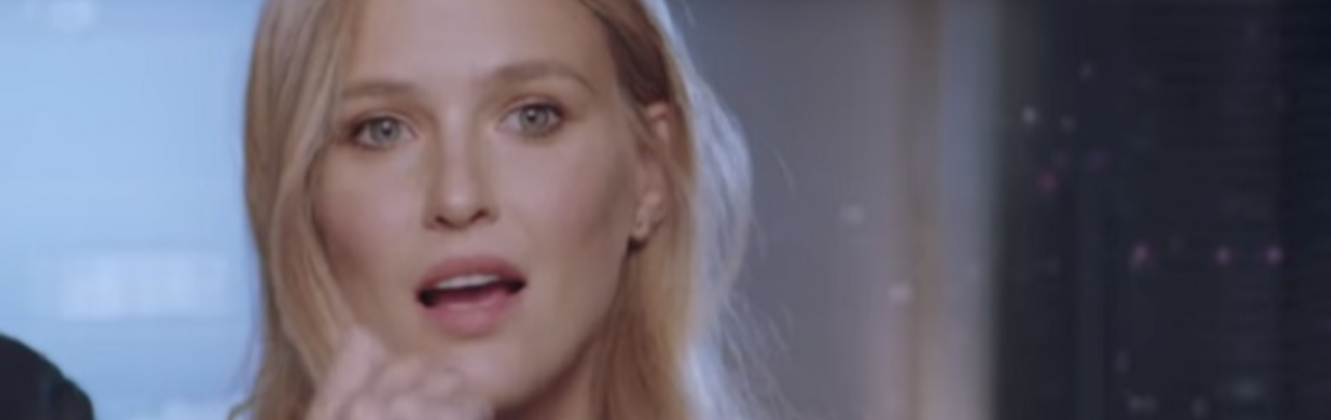 בר רפאלי, תפסיקי לחשוב שאנחנו טיפשים