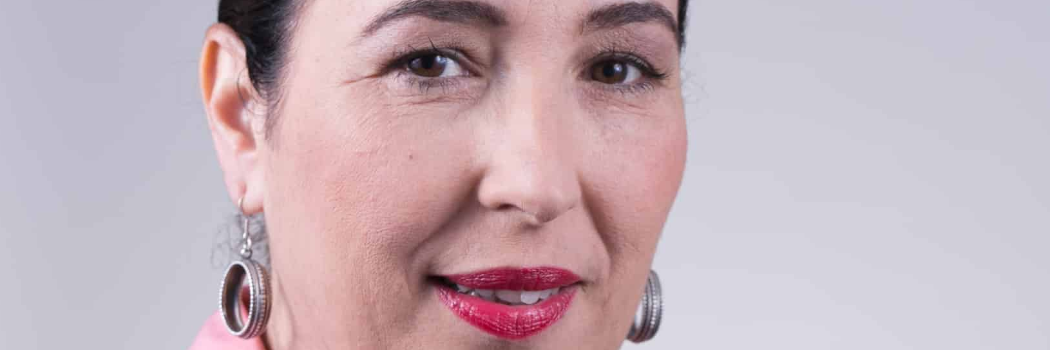 ניצחה בכל המשפטים עד כה. עו"ד אלימלך-אבן. צילום: באדיבות עו"ד אלימלך-אבן