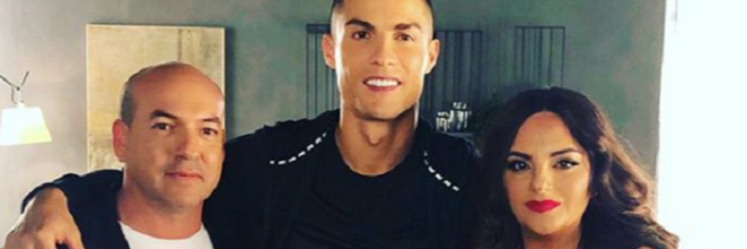 הוט מפרסמת עם רונאלדו? אנחנו לא מנויות יותר