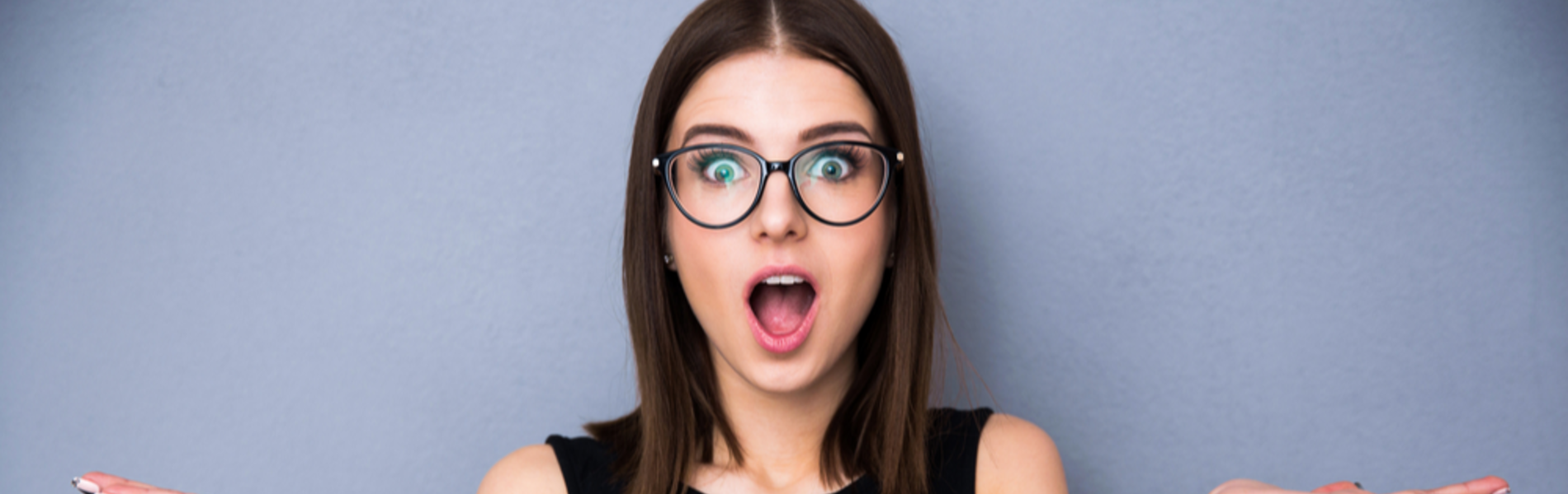 האם הטריק הזה יעזור לי להתגבר על הפרעות הקשב?