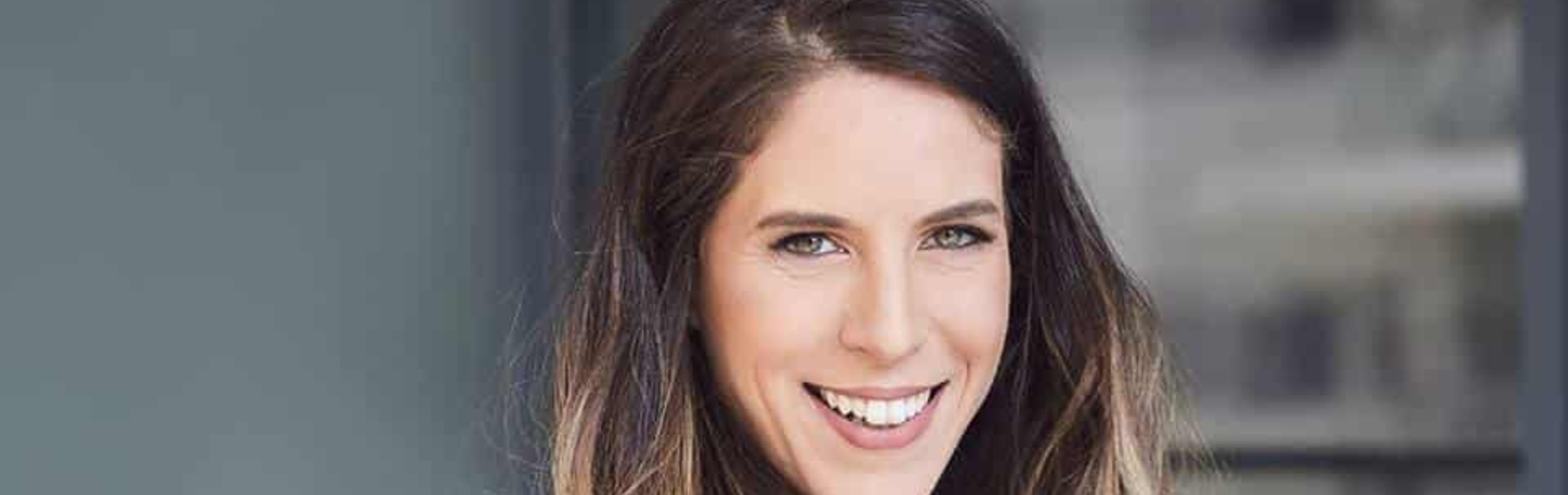 רעות תקני לי עם הטיפים שיעזרו לכם לקנות רק את מה שבאמת משתלם