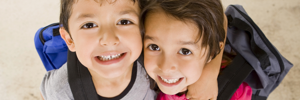 חינוך לשוויון מגדרי. צילום: Shutterstock