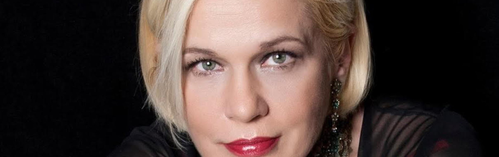 "השנאה, הבוז והזלזול בנשים, הם כמעט חלק מהקוד הגנטי של הגברים"