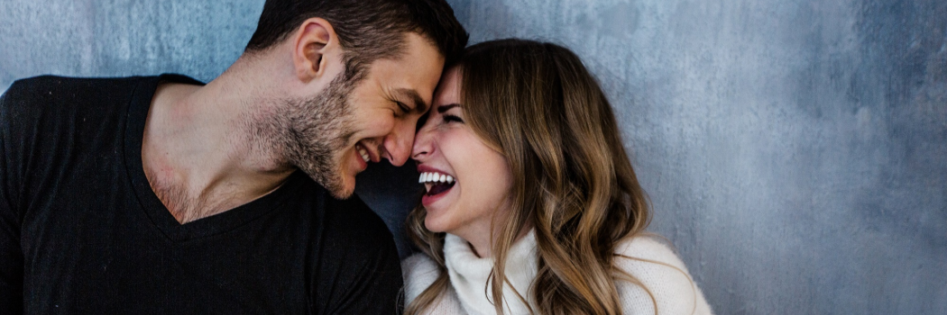 צילום: shutterstock