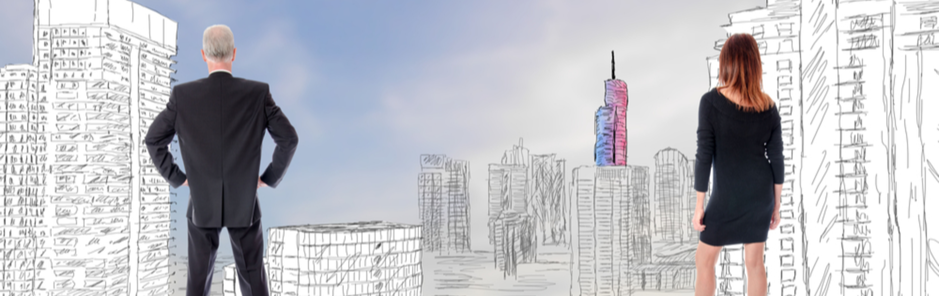 המודל הסקנדינבי: מה ניתן ללמוד מהמדינות המובילות בעולם בשוויון מגדרי?