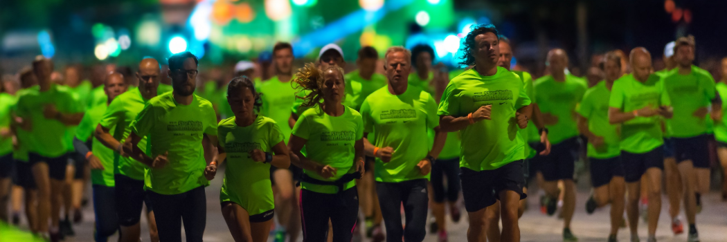 צילום: shutterstock