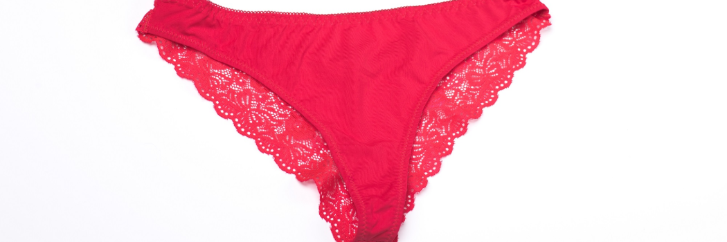 צילום: shutterstock