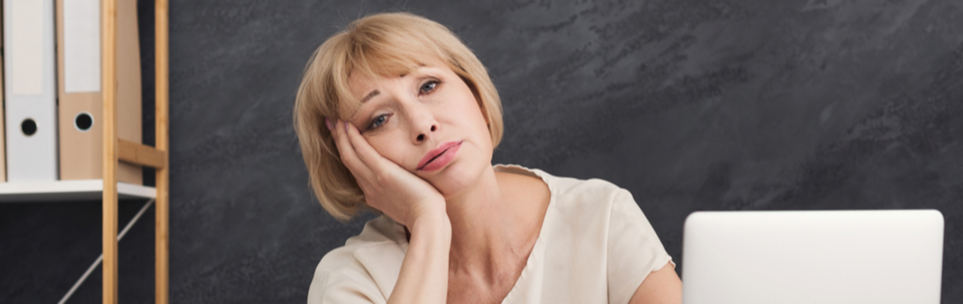 תוספת 22 מיליארד לפנסיות השוטרים? זה יבוא על חשבונכן