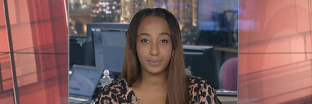 הסיבה האמתית שבגללה בעל בית לא הסכים להשכיר דירה לאתיופית