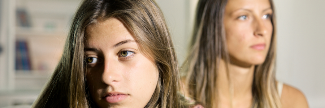 "חבל שנולדת": נשים חושפות את היחסים המורכבים עם האחיות שלהן