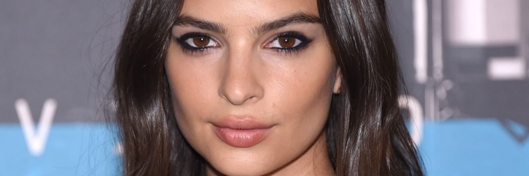 אמילי רטאייקאוסקי