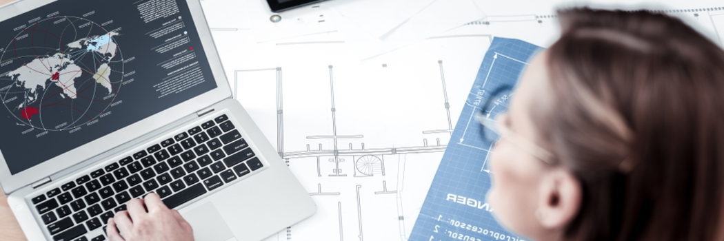 הוויזה בפנים: האם הייתם מוכנים לעבור מדינה בשביל עבודה?