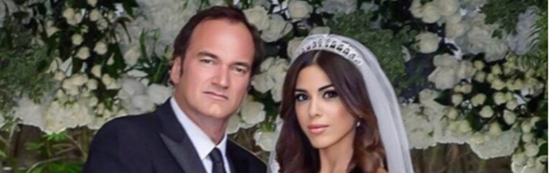 דניאלה פיק, לידיעתך: כל מה שצריך לדעת על הפטיש של טרנטינו