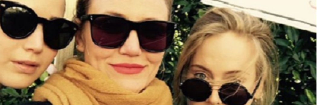 הקשר היהודי: הסיבה שבגללה יותר ויותר סלבריטאיות יחרימו את צעדת הנשים השנה