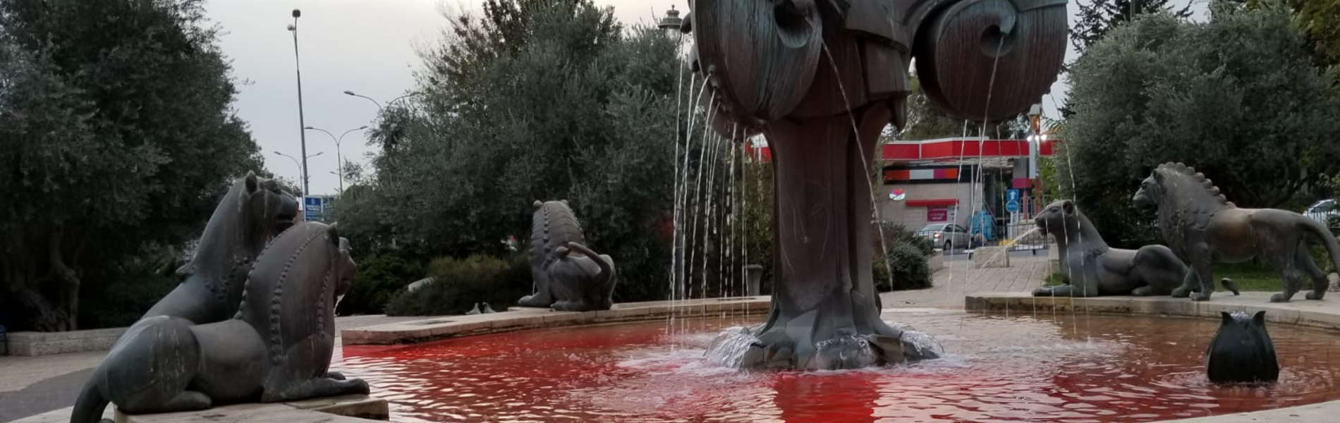 היום זה קורה: כל מה שצריך לדעת על שביתת הנשים הגדולה