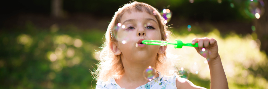 למה הבת שלי צריכה להידחק בטייץ?