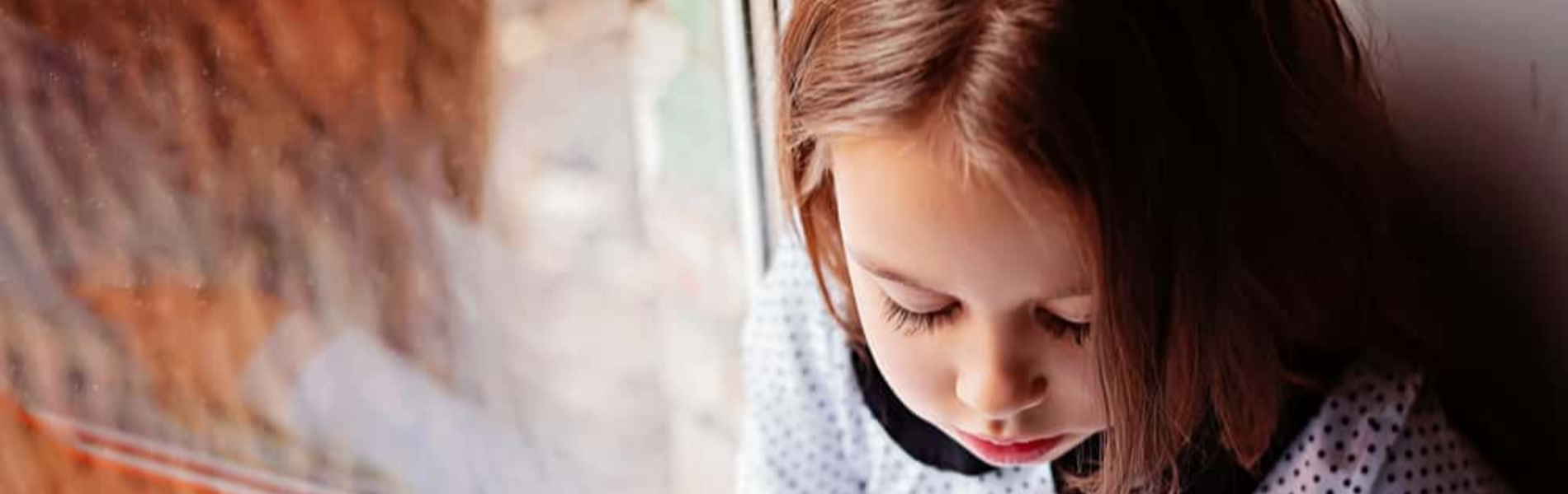 הספרים שיכולים לשנות את עתיד ילדכם