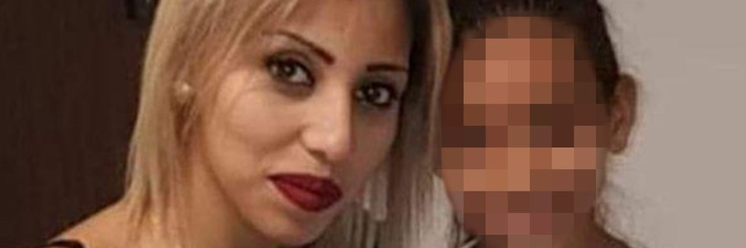 בנימין נתניהו, הבטחת מול המצלמות שתעזור לנו. עכשיו תקיים