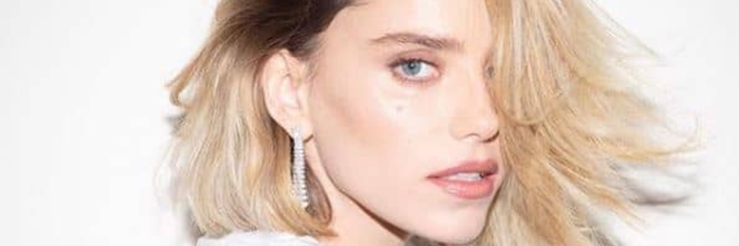 רותם סלע. צילום: יניב אדרי