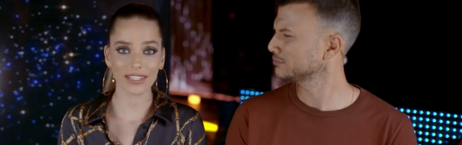 רותם סלע זה בשבילך: 10 הוכחות שפוני תלתלים זה הכי הכי