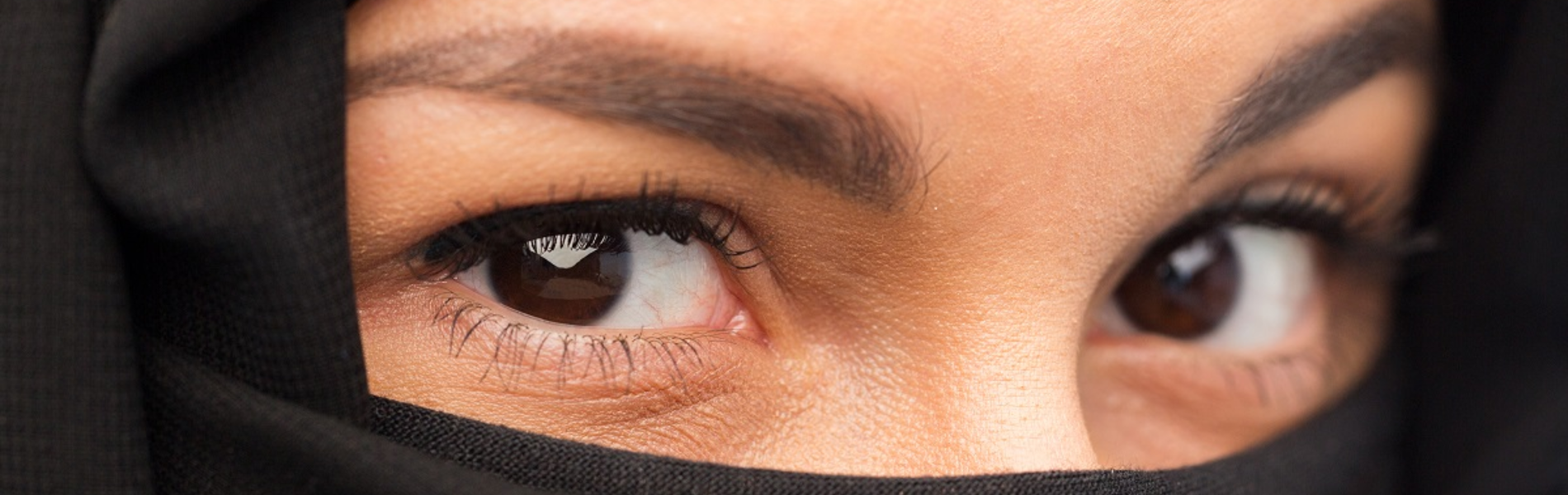 הסיפור של נור הוא אות קלון לחברה הישראלית